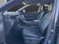 Hyundai TUCSON Tucson 1,6 T-GDI PHEV 2WD Go Plus Aut. Grau - thumbnail 9