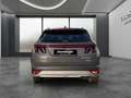 Hyundai TUCSON Tucson 1,6 T-GDI PHEV 2WD Go Plus Aut. Grau - thumbnail 6
