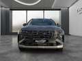 Hyundai TUCSON Tucson 1,6 T-GDI PHEV 2WD Go Plus Aut. Grau - thumbnail 3