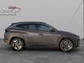 Hyundai TUCSON Tucson 1,6 T-GDI PHEV 2WD Go Plus Aut. Grau - thumbnail 4