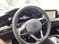 Volkswagen Golf Variant Golf VIII Variant 1.5eTSI R-Line DSG Navi LED Ka Blau - thumbnail 18