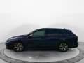 Volkswagen Golf Variant Golf VIII Variant 1.5eTSI R-Line DSG Navi LED Ka Blau - thumbnail 3