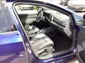 Volkswagen Golf Variant Golf VIII Variant 1.5eTSI R-Line DSG Navi LED Ka Blau - thumbnail 13