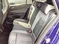 Volkswagen Golf Variant Golf VIII Variant 1.5eTSI R-Line DSG Navi LED Ka Blau - thumbnail 11