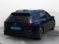 Volkswagen Golf Variant Golf VIII Variant 1.5eTSI R-Line DSG Navi LED Ka Blau - thumbnail 6