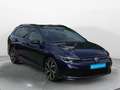 Volkswagen Golf Variant Golf VIII Variant 1.5eTSI R-Line DSG Navi LED Ka Blau - thumbnail 5