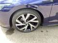 Volkswagen Golf Variant Golf VIII Variant 1.5eTSI R-Line DSG Navi LED Ka Blau - thumbnail 15