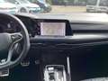 Volkswagen Golf Variant Golf VIII Variant 1.5eTSI R-Line DSG Navi LED Ka Blau - thumbnail 10