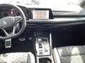 Volkswagen Golf Variant Golf VIII Variant 1.5eTSI R-Line DSG Navi LED Ka Blau - thumbnail 9
