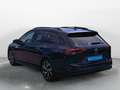 Volkswagen Golf Variant Golf VIII Variant 1.5eTSI R-Line DSG Navi LED Ka Blau - thumbnail 4
