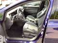 Volkswagen Golf Variant Golf VIII Variant 1.5eTSI R-Line DSG Navi LED Ka Blau - thumbnail 7