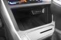 Volkswagen Polo 1.0 TSI Life Business Navi Stoelverw Camera ACC Grau - thumbnail 35