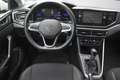 Volkswagen Polo 1.0 TSI DSG Life Busines Navi Stoelverw Camera ACC Gris - thumbnail 10