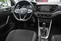 Volkswagen Polo 1.0 TSI DSG Life Busines Navi Stoelverw Camera ACC Gris - thumbnail 21
