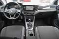 Volkswagen Polo 1.0 TSI DSG Life Busines Navi Stoelverw Camera ACC Gris - thumbnail 2