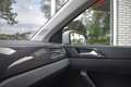 Volkswagen Polo 1.0 TSI Life Business Navi Stoelverw Camera ACC Grau - thumbnail 16