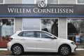 Volkswagen Polo 1.0 TSI Life Business Navi Stoelverw Camera ACC Grau - thumbnail 3