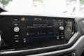 Volkswagen Polo 1.0 TSI DSG Life Busines Navi Stoelverw Camera ACC Gris - thumbnail 14