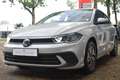 Volkswagen Polo 1.0 TSI DSG Life Busines Navi Stoelverw Camera ACC Gris - thumbnail 33