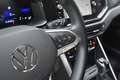 Volkswagen Polo 1.0 TSI Life Business Navi Stoelverw Camera ACC Grau - thumbnail 24