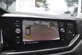 Volkswagen Polo 1.0 TSI DSG Life Busines Navi Stoelverw Camera ACC Gris - thumbnail 15