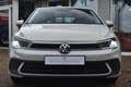 Volkswagen Polo 1.0 TSI DSG Life Busines Navi Stoelverw Camera ACC Gris - thumbnail 27
