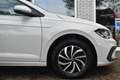 Volkswagen Polo 1.0 TSI DSG Life Busines Navi Stoelverw Camera ACC Gris - thumbnail 31