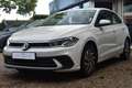 Volkswagen Polo 1.0 TSI DSG Life Busines Navi Stoelverw Camera ACC Gris - thumbnail 29