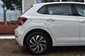 Volkswagen Polo 1.0 TSI DSG Life Busines Navi Stoelverw Camera ACC Gris - thumbnail 30