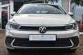 Volkswagen Polo 1.0 TSI DSG Life Busines Navi Stoelverw Camera ACC Gris - thumbnail 9