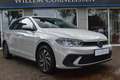Volkswagen Polo 1.0 TSI DSG Life Busines Navi Stoelverw Camera ACC Gris - thumbnail 26