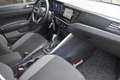 Volkswagen Polo 1.0 TSI Life Business Navi Stoelverw Camera ACC Grau - thumbnail 8
