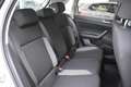Volkswagen Polo 1.0 TSI Life Business Navi Stoelverw Camera ACC Grau - thumbnail 18