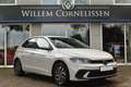 Volkswagen Polo 1.0 TSI DSG Life Busines Navi Stoelverw Camera ACC Gris - thumbnail 1