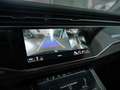 Audi Q8 45 TDI quattro 231Cv 36 mesi garanzia Brun - thumbnail 11