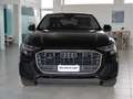 Audi Q8 45 TDI quattro 231Cv 36 mesi garanzia Brun - thumbnail 4