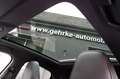 Porsche Cayenne Cayenne Coupe*Luft,ACC,BOSE,Softcl.,90Liter,360° Grau - thumbnail 17