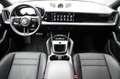 Porsche Cayenne Cayenne Coupe*Luft,ACC,BOSE,Softcl.,90Liter,360° Grau - thumbnail 4
