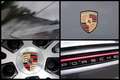 Porsche Cayenne Cayenne Coupe*Luft,ACC,BOSE,Softcl.,90Liter,360° Grau - thumbnail 24