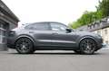 Porsche Cayenne Cayenne Coupe*Luft,ACC,BOSE,Softcl.,90Liter,360° Grau - thumbnail 19