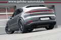 Porsche Cayenne Cayenne Coupe*Luft,ACC,BOSE,Softcl.,90Liter,360° Grau - thumbnail 2