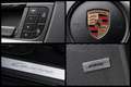 Porsche Cayenne Cayenne Coupe*Luft,ACC,BOSE,Softcl.,90Liter,360° Grau - thumbnail 15