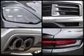 Porsche Cayenne Cayenne Coupe*Luft,ACC,BOSE,Softcl.,90Liter,360° Grau - thumbnail 27