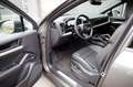 Porsche Cayenne Cayenne Coupe*Luft,ACC,BOSE,Softcl.,90Liter,360° Grau - thumbnail 5