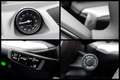 Porsche Cayenne Cayenne Coupe*Luft,ACC,BOSE,Softcl.,90Liter,360° Grau - thumbnail 14
