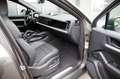 Porsche Cayenne Cayenne Coupe*Luft,ACC,BOSE,Softcl.,90Liter,360° Grau - thumbnail 7