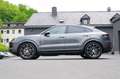 Porsche Cayenne Cayenne Coupe*Luft,ACC,BOSE,Softcl.,90Liter,360° Grau - thumbnail 3