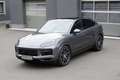 Porsche Cayenne Cayenne Coupe*Luft,ACC,BOSE,Softcl.,90Liter,360° Grau - thumbnail 28