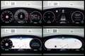 Porsche Cayenne Cayenne Coupe*Luft,ACC,BOSE,Softcl.,90Liter,360° Gris - thumbnail 10