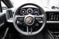 Porsche Cayenne Cayenne Coupe*Luft,ACC,BOSE,Softcl.,90Liter,360° Grau - thumbnail 9